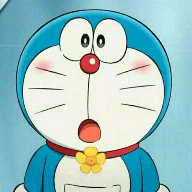 快手一元秒杀10000播放 - 快手双击秒刷在线_5毛100赞快手