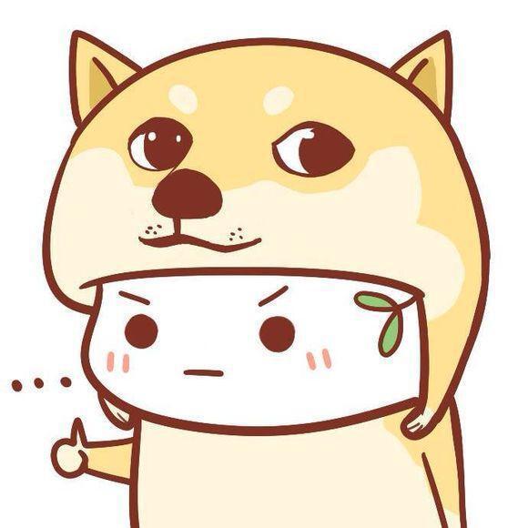 快手一元秒杀10000播放 - 快手双击秒刷在线_5毛100赞快手